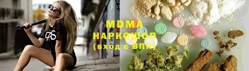 мега зеркало  Нарткала  сайты даркнета состав  купить закладку  MDMA молли 