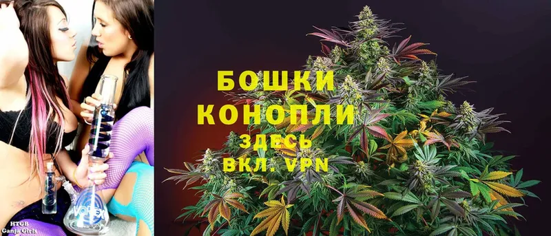 сколько стоит  Нарткала  гидра ССЫЛКА  Бошки марихуана SATIVA & INDICA 